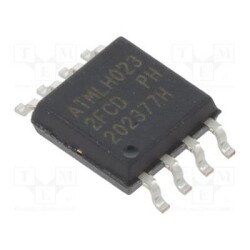 AT24C512C-SHD-B