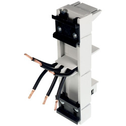 Adapter 288792 Z-SS-60-ADD/6-72, Eaton, Z-SS, xEffect SASY 60i