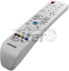 Zamiennik SAMSUNG SP-F10