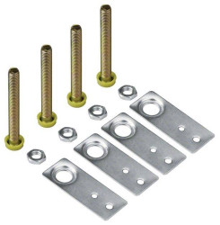 Moduł, Hager EKSNS100