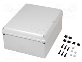 GEOS-L-4050-22-O
