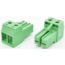 PC4/2-ST-7,62 (1804904)