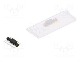 SL12SMD0317.SBSM