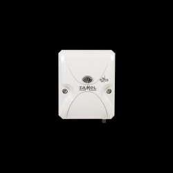 Wyłącznik zmierzchowy natynkowy WZS-01 230V/16A IP54 Exta Zamel