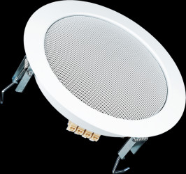50105 VISATON full-range ceiling speaker