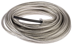 Rurka osłonowa 6mm Miedź TE Connectivity