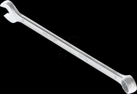 7 XL 19 Combination spanner extra long UD-Profile 19 mm