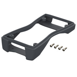 BS 600 DI-D-7024 (82867024)