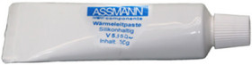 Thermal transfer compound, 50 g tube, V 5350