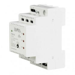 Przekaźnik zalania 3-poziomowy PZM-20 EXTA