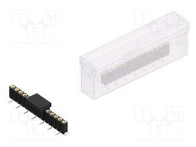 BLY.5SMD14BSM
