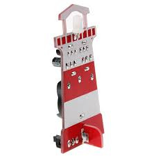 Lighthouse - Learn to Solder Skill Badge