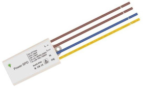 DOTLUX 5044 1 szt.