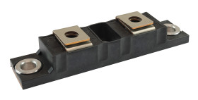 Dioda TO-244 500A 2 pary wspólna katoda