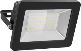 Reflektor zewnętrzny LED, 50 W 53874