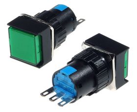 PRZ Pbs37dg PRZ Pbs37dg