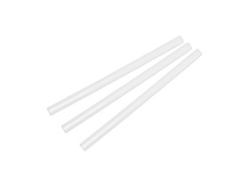 Klej termiczny uniwersalny HQ 11mm/30cm 1kg