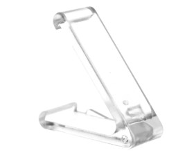 Nasadka ryglujaca 1-polowa 282-881 /10szt./