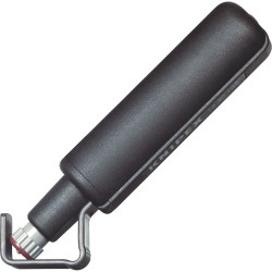 Knipex 16 30 135 SB Dismantling Tool