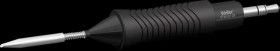 T0050109599 RTMS 012 B MS soldering tip, angled, Ø 1.2 mm