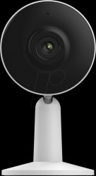 IN1Q Indoor IP surveillance camera, Wi-Fi