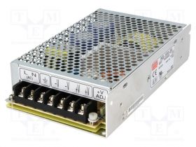 RS-100-24