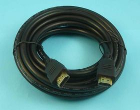 KABEL WT.HDMI-WT.HDMI 5,0mb