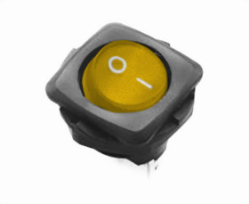 PRZ KCD8-101NA2ACBY3 AC220 PRZ KCD8-101NA2ACBY3 AC220