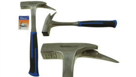 Młotek Dekarski 600G / Et90 Energotytan