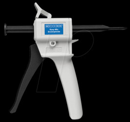 10005237 Easy-Mix Dispenser D 50