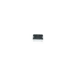U.S. TDA7563