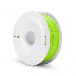Filament Fiberlogy Easy PLA 1,75mm Light green