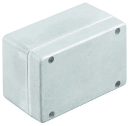 Obudowa pusta KLIPPON K4 0342300000