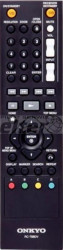 Zamiennik ONKYO RC-788DV