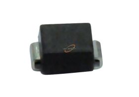 MBRS130L - DIODA SCHOTTKY 1A 30V