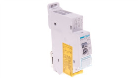 Przekaźnik Impulsowy 16A 230V Ac 1Z Quickconnect Eps450b