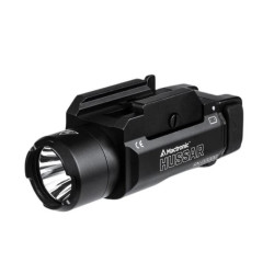latarka Mactronic HUSSAR THG0010 1050 lm