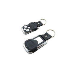 Pilot do bramy ELBRAM i ELDRIM kl.C z klapką czarną 4 przyc. -- 86663