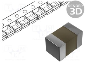 GCM1885G2A221FA16W