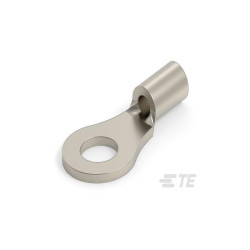 TE Connectivity 321889 SOLIS R HT Ring Terminals 16-22AWG Unshrouded