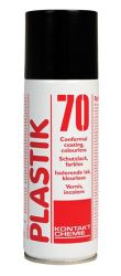 PLASTIK 70 SPRAY 200ml
