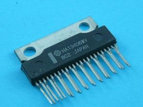 HA-13406 SQL-23 UKŁAD