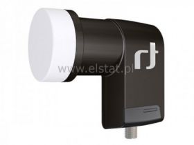 Konwerter Inverto Signale 55dB 1-wyj.