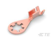 TE Connectivity 485044-1 1 szt.