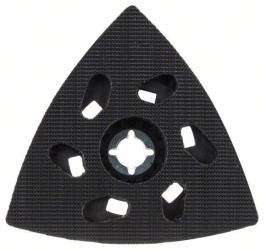 Bosch Accessories Bosch Power Tools 2609256956 1 szt.