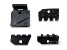 TE Connectivity TE AMP SDE Commercial Tools 539722-2