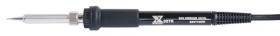 Xytronic 307K 100W lutownica do LF1000/7000/9000 groty 601-633 zamiennik 210ESD,SIA 100KT