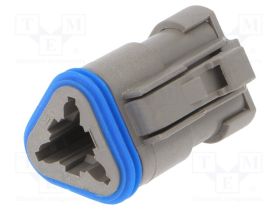 PX0105S03GY