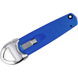 Berger &amp; Schr&#xF6;ter E21207-4 PHC S7 Safety tester Cutters