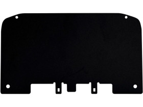 Przekładki międzybiegunowe podstawy PR PT00-1 004941330 ETI